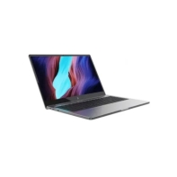 купить FLAPTOP R FLTP-5R7-16512-w  15.6" FHD(1920x1080) IPS в Алматы фото 1