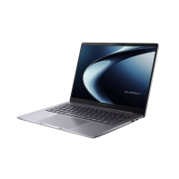 купить Ноутбук Asus/ExpertBook/P5405CAA-LY0486X/1г/Core Ultra 7/356H/1,9 GHz/32 Gb/PCIe NVMe SSD/1024 Gb/No ODD/Graphics/GPU/256 Mb/14 **/1920x1200/Windows 11 в Алматы фото 3
