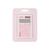 купить Калькулятор карманный CASIO SL-310UC-PK-W-UC в Алматы фото 2