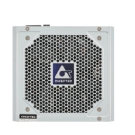 купить БП ATX 700W Chieftec iArena GPC-700S, OEM, 12sm f,24 4/24 8,6SATA,2molex,2x6 2p PCI-E, ATX GPC-700S в Алматы фото 2
