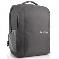 купить Рюкзак для ноутбука Lenovo 15.6 Backpack B515 Grey в Алматы фото 2