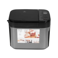 купить Panasonic SD-YR2540HTS Хлебопечь в Алматы фото 1