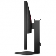 купить Монитор HP Z4D33AA OMEN by 27*,16:9,QHD(2560 x 1440 при 165 Гц),350cd/m2, 170&deg;/160&deg;,1000:1,1.8ms,DP,HDMI в Алматы фото 3