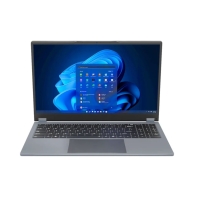 Купить NB Ninkear Ybook15, Ryzen 3 3250U-2.6/512 GB SSD/16GB/15.6** FHD touch/Win11 Алматы