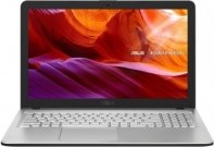 купить Ноутбук Asus X543UA-DM3084 15.6** FHD(1920x1080) nonGLARE/Intel Core i3-6100U 2.30GHz Dual/4GB/1TB/GMA HD520/noDVD/WiFi/BT4.1/0.3MP/microSD/3cell/1.90kg/DOS/1Y/SILVER в Алматы фото 2