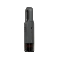 купить Портативный пылесос 70mai Vacuum cleaner swift PV01 в Алматы фото 2
