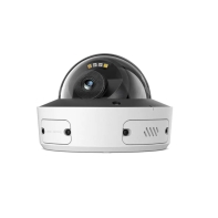 купить IP камера TP-Link/InSight S245(2.8mm)/4MP, 2.8mm Fixed Lens, 1/2.7&rdquo; Progressive Scan CMOS, H.265+/H.265/H.264+/H.264, IR/White LED, 25fps/30fps (2688  в Алматы фото 2