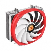 купить Вентилятор для процессора Thermaltake NiC L32 (CL-P002-AL14RE-A) в Алматы фото 1
