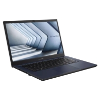 купить Ноутбук ASUS B1402CVA-EB0427X&nbsp;90NX06W1-M00HP0 в Алматы фото 1