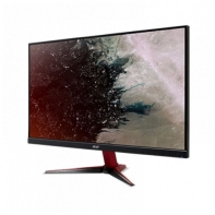 купить Монитор Acer Nitro VG271Sbmiipx (UM.HV1EE.S05) в Алматы фото 3