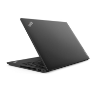 купить Ноутбук Lenovo T14 G3 T T14G3&nbsp;21AH008JRT в Алматы фото 4