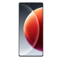 Купить Смартфон TECNO CAMON 30 5G (CL7) 256+8 GB Uyuni Salt White Алматы