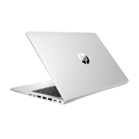 купить Ноутбук HP Europe ProBook 440 G8 (2Q529AV/TC1) в Алматы фото 3