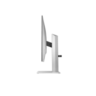 купить HP Series 7 Pro 24 inch WUXGA Monitor  - 724pn в Алматы фото 2