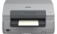 купить Принтер матричный Epson C11CB64021	PLQ-30 в Алматы фото 1
