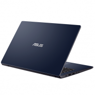 купить Ноутбук Asus E410MA-EB1319T (90NB0Q15-M36030) в Алматы фото 3