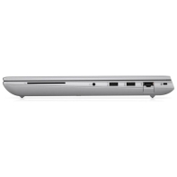купить Мобильная рабочая станция HP ZBook Fury 16 G10 62W74EA&nbsp; в Алматы фото 4