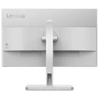 купить Монитор Lenovo L24m-40 (67A9UAC3EU) в Алматы фото 4