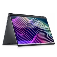 купить Ноутбук Dell Latitude 9440 (210-BGKJ) в Алматы фото 3
