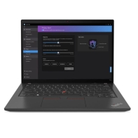 купить Ноутбук Lenovo ThinkPad T14 G4 I5-1335U IG+16G+AX211/14 WUXGA AG 300N в Алматы фото 2