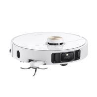 купить Робот-пылеcос Dreame Robot Vacuum L40s Pro Ultra в Алматы фото 3