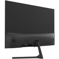 купить Монитор  27" Sanc M2753, 1920x1080 IPS (LED), 5ms, 250 cd/m2, 1000:1, D-Sub/HDMI в Алматы фото 2