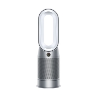 купить Очиститель воздуха Dyson Purifier Hot Cool HP07 HK Wh/Sv в Алматы фото 1