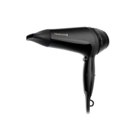 Купить Фен Remington D5710 Алматы