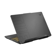 купить Ноутбук Asus FX506HM, Core i5-11400H/15.6*FHD/16GB/512GB/GF RTX3060 6GB/LAN/DOS 90NR0753-M03770 в Алматы фото 3