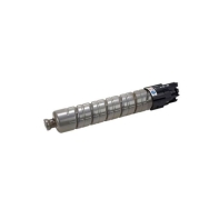 Купить Тонер-картридж Ricoh type MP C6003 for MP C4503/5503/6003/6004 Black (33K) Алматы