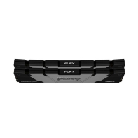 купить Комплект модулей памяти Kingston KF436C18RB2K2/64 DDR4 64GB (Kit 2x32GB) в Алматы фото 3