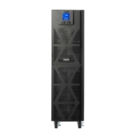 купить Источник бесперебойного питания Schneider Electric Easy UPS SRVS6KI в Алматы фото 2