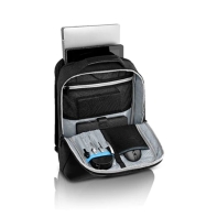 купить Dell Premier Slim Backpack 15 &ndash; PE1520PS &ndash; Fits most laptops up to 15 в Алматы фото 2