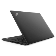 купить Ноутбук Lenovo Thinkpad T14 14,0*wuxga/Ryzen 7 PRO-6850u/16gb/512gb/Win11 Pro (21CF0021RT) в Алматы фото 4