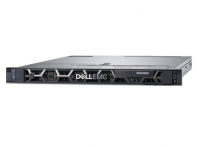 купить Сервер Dell PowerEdge R440 (210-ALZE-C2) в Алматы фото 2