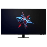 купить Монитор Samsung LS43BM702UIXCI 43" в Алматы фото 1