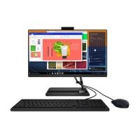 купить Моноблок Lenovo IdeaCentre AIO 3 27IAP7 (F0GJ00FHRU) в Алматы фото 1