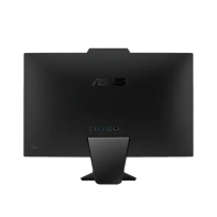 купить Моноблок Asus F3702WFA-BPE0070 (90PT03M2-M00C60) в Алматы фото 2