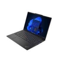 купить Ноутбук Lenovo Thinkpad E14 14*wuxga/Core i5-1335u/8gb/512gb/DOS&nbsp;(21JK0003RT) в Алматы фото 2
