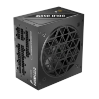 Купить Блок питания 1STPLAYER NGDP 850W Gold NGDP HA-850BA4 Алматы
