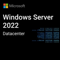 купить Windows Svr Datacntr 2022 English 1pk DSP OEI 16Cr NoMedia/NoKey AddLic в Алматы фото 1