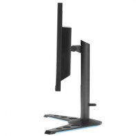 купить Монитор Lenovo Legion Y25-25 24.5** 16:9 1920x1080 (FHD) IPS 240Hz, nonGLARE, 400cd/m2, H178&deg;/V178&deg;, 1000:1, 16.7M, 1ms, HDMI, DP, Tilt, 3Y, Black в Алматы фото 3