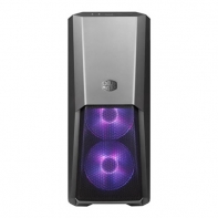 купить Корпус CoolerMaster MasterBox MB500 (MCB-B500D-KGNN-S00) в Алматы фото 3