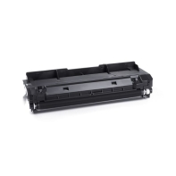 купить Картридж Europrint EPC-WC3225/3260 в Алматы фото 2