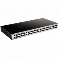 купить Коммутатор D-Link DGS-1052/A2A в Алматы фото 1