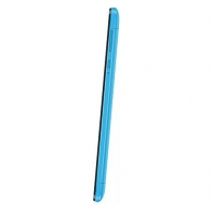 купить Планшет BQ-7083G Light Blue 3G (7*, 1024*600, TN, 4*1.0Ghz,  1+8Гб, GPS, 7.0) /  в Алматы фото 2