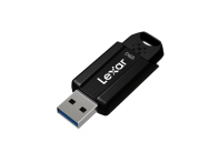 купить LEXAR 256 GB  JumpDrive S80 USB 3.1 Flash Drive, up to 150MB/s read and  60MB/s write в Алматы фото 2