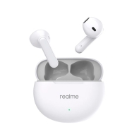 купить Наушники REALME RMA2406 в Алматы фото 1