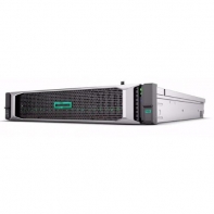 купить Сервер HP Enterprise DL380 Gen10 (P24849-B21/1) в Алматы фото 2