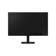 купить Монитор Samsung 27* LS27D300GAIXCI IPS 1920x1080 FHD, 250 кд/м?, 100hz HDMI в Алматы фото 3